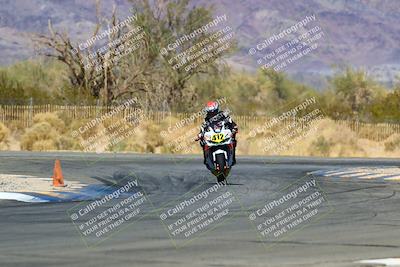 media/Mar-12-2022-SoCal Trackdays (Sat) [[152081554b]]/Turns 2 and 1 Exit (1pm)/